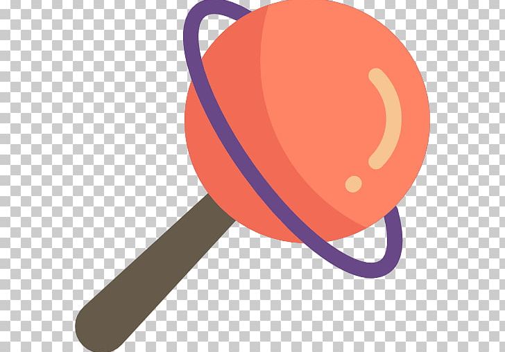 Lollipop Scalable Graphics PNG, Clipart, Baby Rattle, Candy, Candy Lollipop, Cartoon, Cartoon Lollipop Free PNG Download