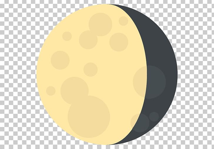 Lunar Eclipse Lunar Phase Full Moon Eerste Kwartier PNG, Clipart, Circle, Crescent, Eclipse, Eerste Kwartier, Emoji Free PNG Download