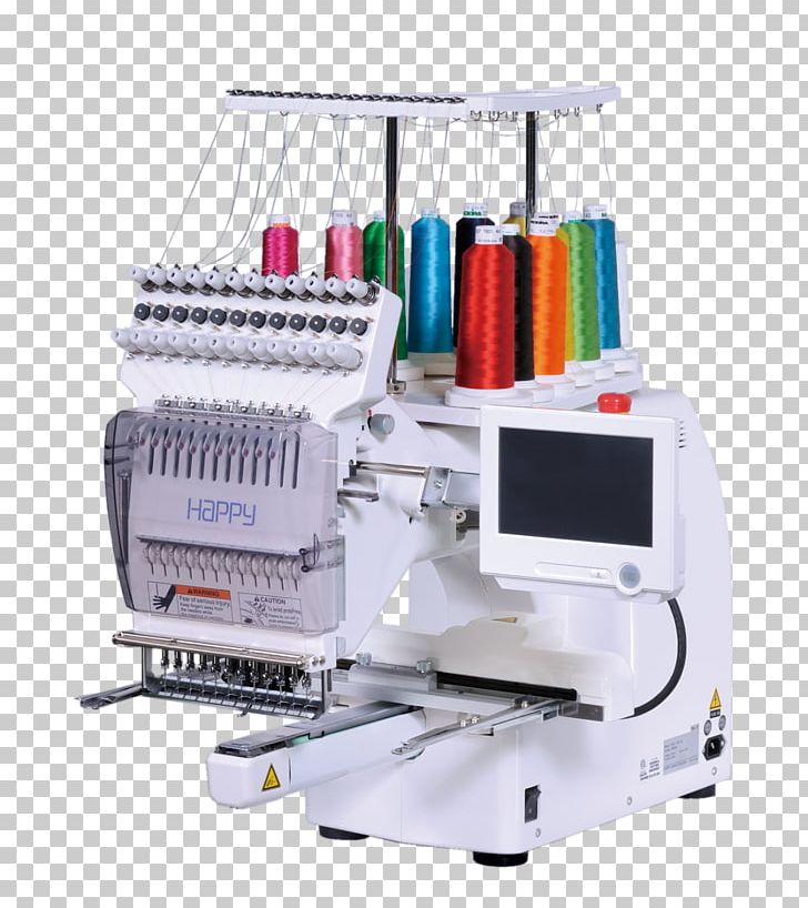 Machine Embroidery Sewing Machines Quilting PNG, Clipart, Brother Industries, Embroidery, Handsewing Needles, Hobby, Machine Free PNG Download