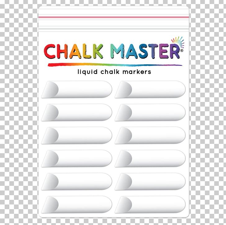 Marker Pen Liquid Chalk Nib PNG, Clipart, Brand, Bullet, Chalk, Chalk Line, Chisel Free PNG Download