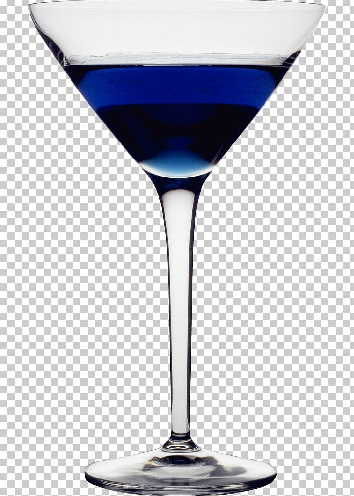 Martini Wine Glass Cocktail Garnish Cocktail Glass PNG, Clipart, Alcoholic Beverage, Alcoholic Drink, Art, Champagne Glass, Champagne Stemware Free PNG Download