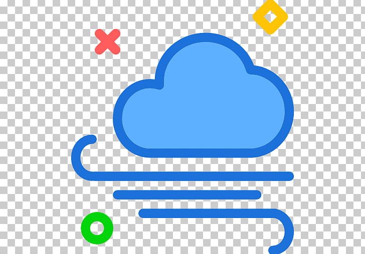 Massage Cloud Water Vapor Da Nang Rain PNG, Clipart, Abdomen, Area, Black Garlic, Blue, Cloud Free PNG Download