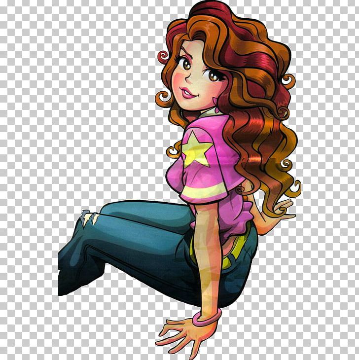Monica Teen Maggy Monica's Gang Drawing PNG, Clipart,  Free PNG Download