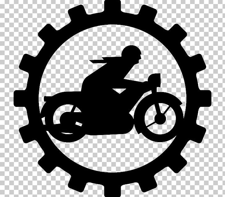Motorcycle Helmets Motorcycle Accessories Scooter Motorcycle Components PNG, Clipart, Artwork, Bicycle, Bicycle Wheels, Black And White, Car Free PNG Download