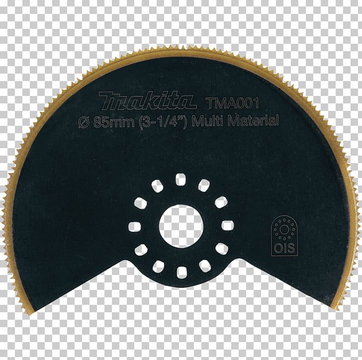 Multi-tool Circular Saw Makita Metal PNG, Clipart, Bosch, Circular Saw, Cutting, Fein, Hardware Free PNG Download