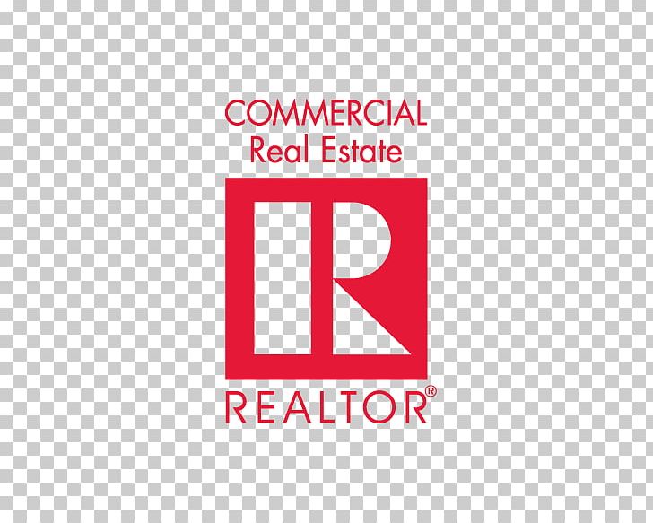 National Association Of Realtors Real Estate Estate Agent Commercial Property Realtor.com PNG, Clipart, Area, Board Of Directors, Brand, Commercial Property, Estate Agent Free PNG Download