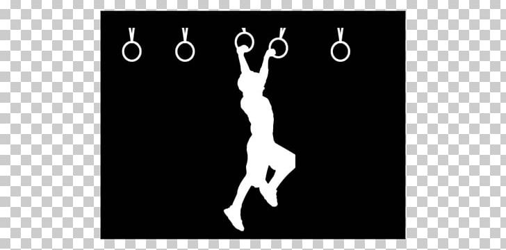 Obstacle Course Silhouette Physical Fitness Exercise Trampoline PNG, Clipart, Agility, American Ninja Warrior, Animals, Black, Black And White Free PNG Download