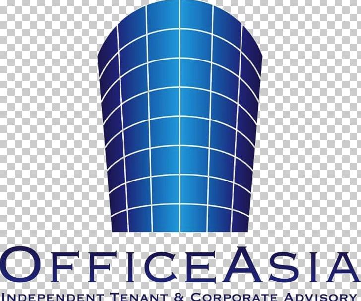 OfficesAsia Ltd 亞洲辦公室 Intranet TCN Worldwide United States Hypertext Transfer Protocol PNG, Clipart, Brand, Central, Econux Asia Limited, Electric Blue, Hypertext Transfer Protocol Free PNG Download