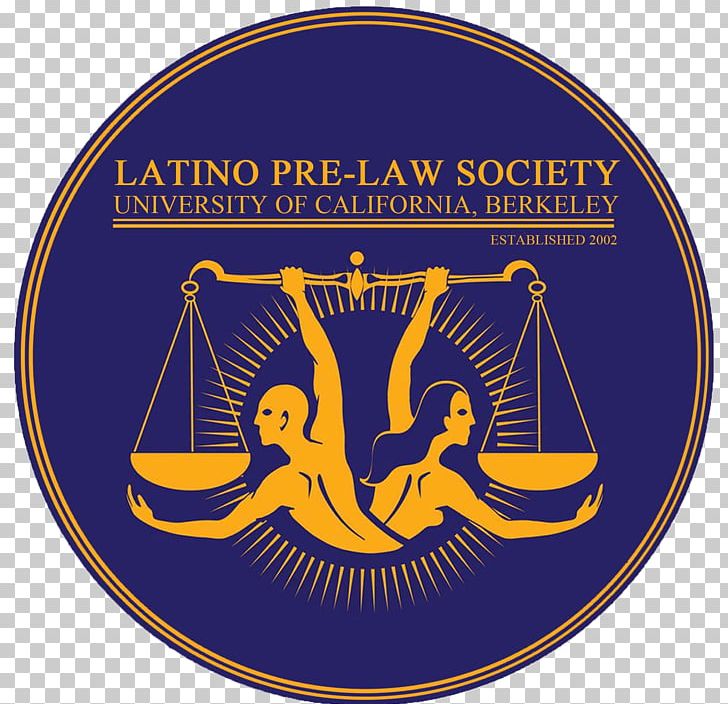 Organization Latinx Pre-law Society Latino PNG, Clipart,  Free PNG Download