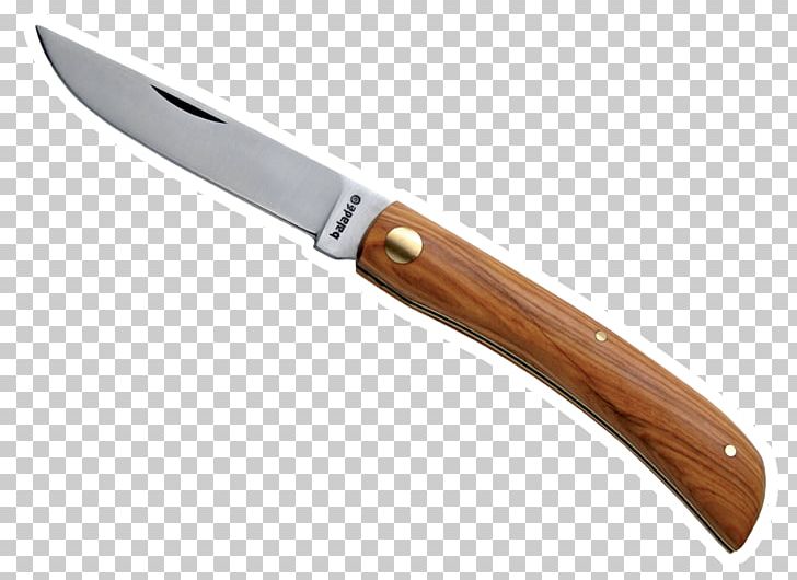 Pocketknife Blade Laguiole Knife Hunting & Survival Knives PNG, Clipart, Billhook, Blade, Cold Steel, Cold Weapon, Drawknife Free PNG Download