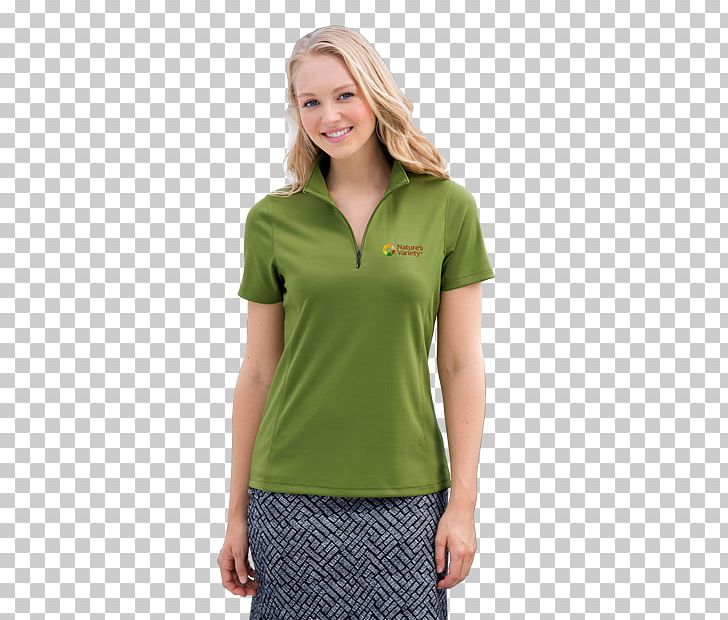 Polo Shirt T-shirt Clothing Sleeve PNG, Clipart, Camp Shirt, Clothing, Dress, Flannel, Green Free PNG Download