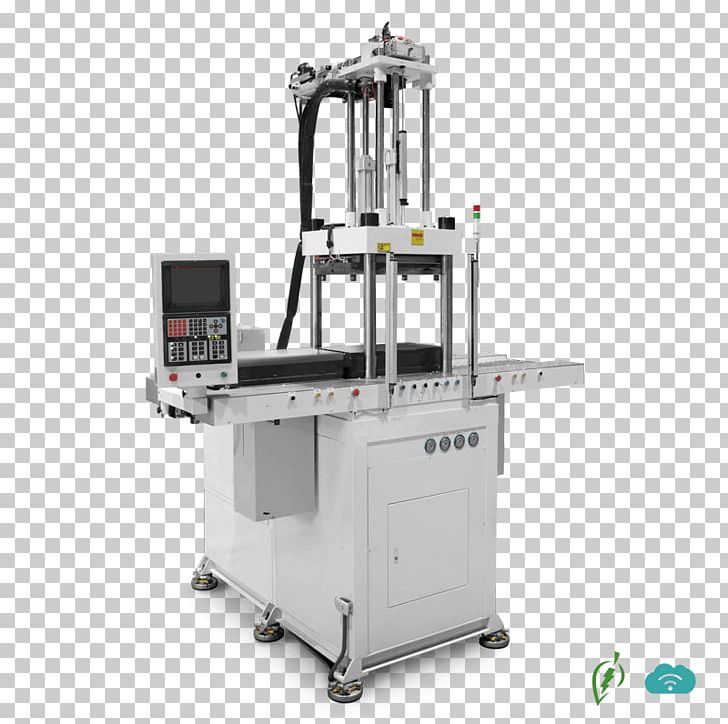 Product Design Machine PNG, Clipart, Art, Machine Free PNG Download