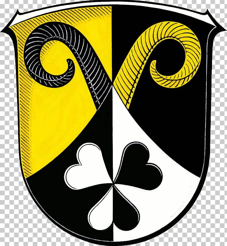 Rabenau PNG, Clipart, Coat Of Arms, Gerb, Germany, Giessen, Hesse Free PNG Download