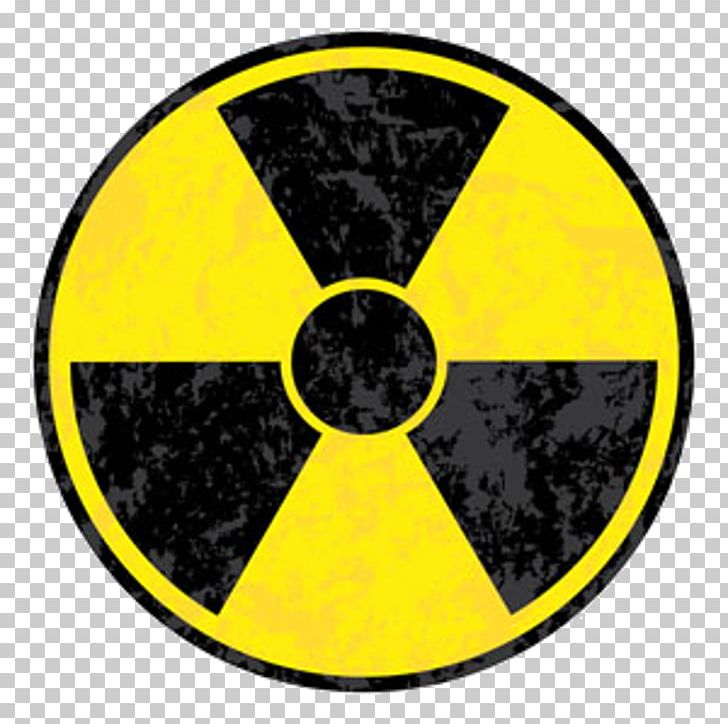 Radiation Radioactive Decay Nuclear Power Biological Hazard Hazard Symbol PNG, Clipart, Area, Biological Hazard, Circle, Danger, Geiger Counters Free PNG Download