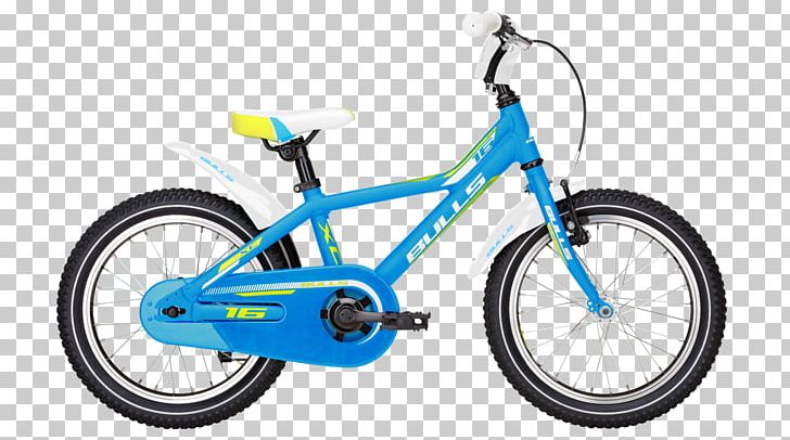 Raleigh Bicycle Company Mountain Bike Cross-country Cycling PNG, Clipart, Bicycle, Bicycle Accessory, Bicycle Frame, Bicycle Frames, Bicycle Part Free PNG Download
