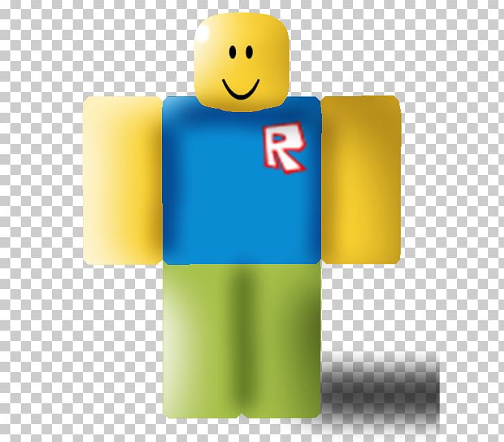 Roblox Newbie Video Game YouTube Video Gaming Clan PNG, Clipart, Art ...