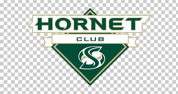 Sacramento State Hornets Football Sport The Hornet Club California State University PNG, Clipart, Area, Athlete, Athletic Sports, Brand, Graphic Design Free PNG Download