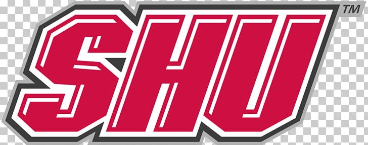 Sacred Heart University Sacred Heart Pioneers Football Logo Sacred Heart Pioneers Men's Basketball American Football PNG, Clipart,  Free PNG Download