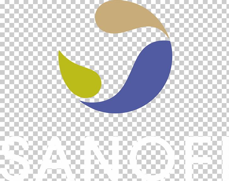 Sanofi Business Health Care Pharmaceutical Industry Organization PNG, Clipart, Biotechnology, Brand, Business, Circle, Company Free PNG Download