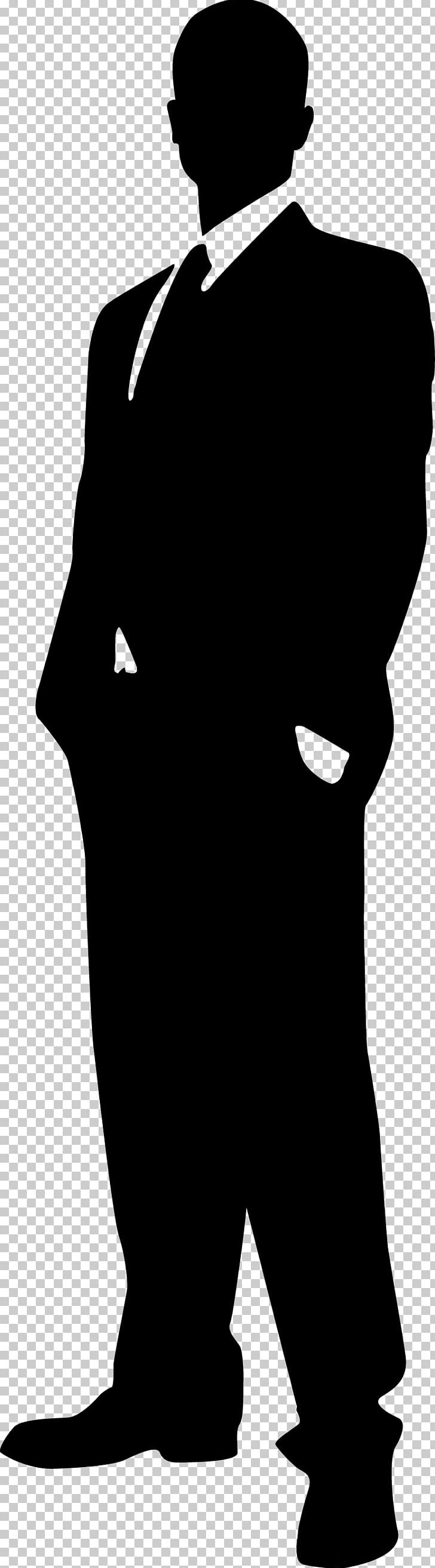 Silhouette Person PNG, Clipart, Art, Black, Black And White, Drawing, Free Content Free PNG Download