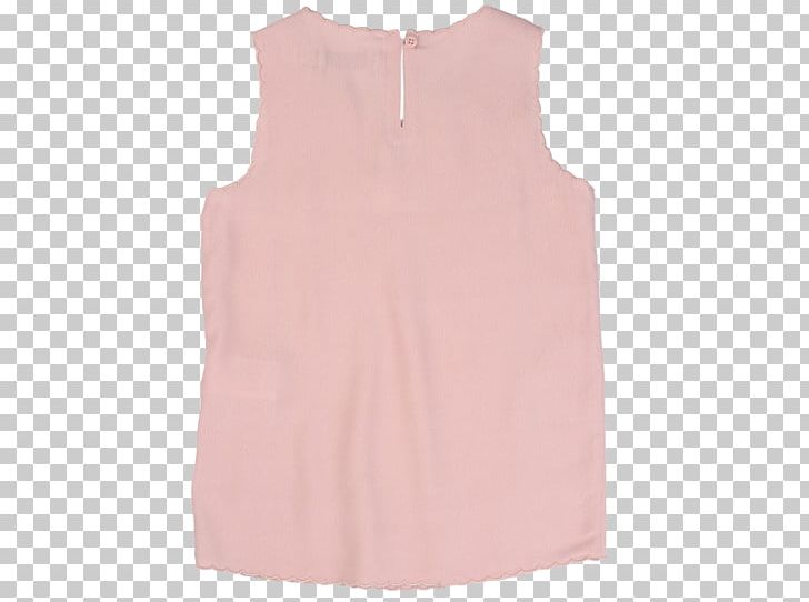 Sleeveless Shirt Blouse Dress Pink M PNG, Clipart, Active Tank, Blouse, Clothing, Day Dress, Dress Free PNG Download