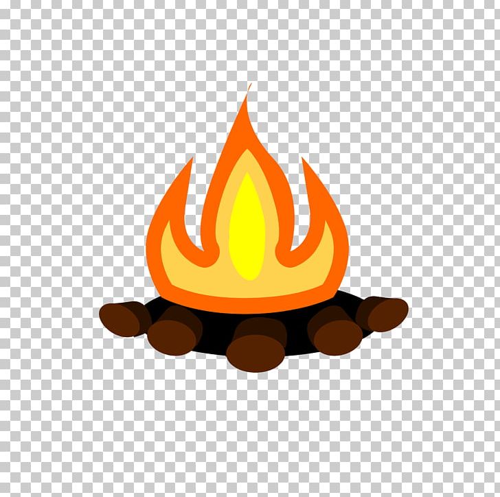 Smore Bonfire Campfire Halloween PNG, Clipart, Bonfire, Bonfire Night, Campfire, Camping, Cartoon Free PNG Download
