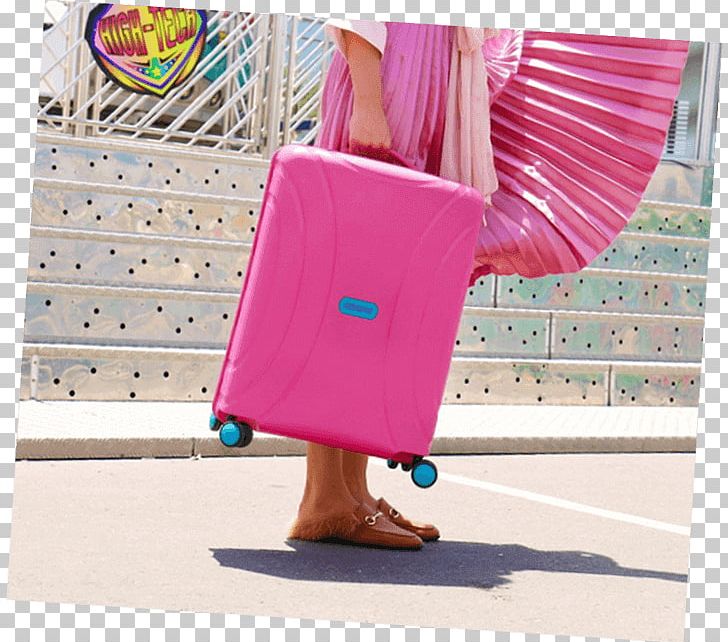 Suitcase American Tourister Baggage Hand Luggage Handbag PNG, Clipart, American Tourister, Bag, Baggage, Cosmetic Toiletry Bags, Handbag Free PNG Download