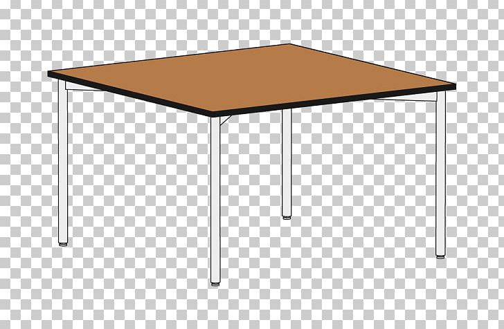 Table Furniture Dining Room PNG, Clipart, Angle, Chair, Conference Centre, Dining Room, Dining Table Free PNG Download