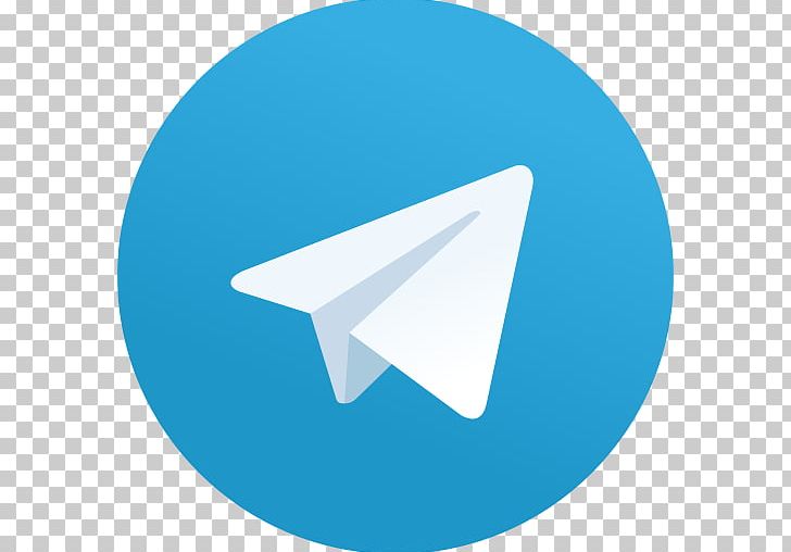 Telegram Logo Computer Icons PNG, Clipart, Android, Angle, Aqua, Azure, Blue Free PNG Download