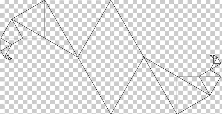 Triangle Point Art PNG, Clipart, Angle, Area, Art, Art Paper, Black Free PNG Download