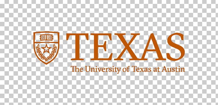 University Of Texas Logo Data.world Brand Product Design PNG, Clipart, Abroad, Art, Austin, Brand, Logo Free PNG Download