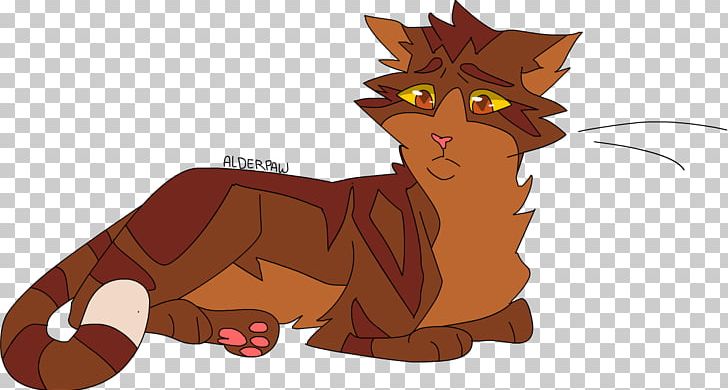 Whiskers Cat Warriors Feathertail Squirrelflight PNG, Clipart, Animals, Big Cat, Big Cats, Carnivoran, Cartoon Free PNG Download