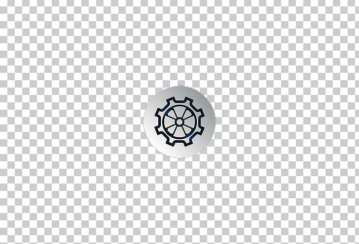 White Circle Pattern PNG, Clipart, Abstract Pattern, Android, Android Download Button, Button, Buttons Free PNG Download