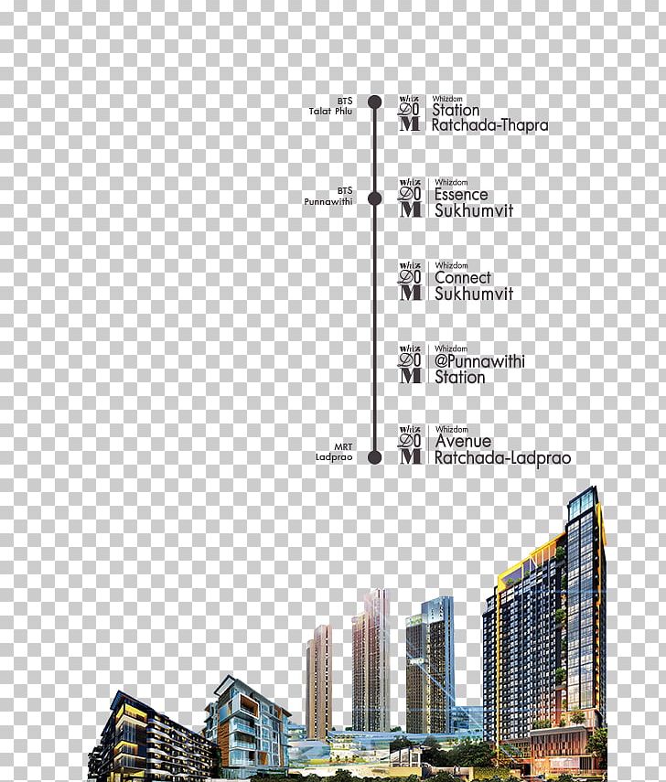 Whizdom 101 Whizdom Connect TTCL Urban Design ร้านรัชดา PNG, Clipart, Architecture, Betel Leaf, Building, Celebrity, Condominium Free PNG Download