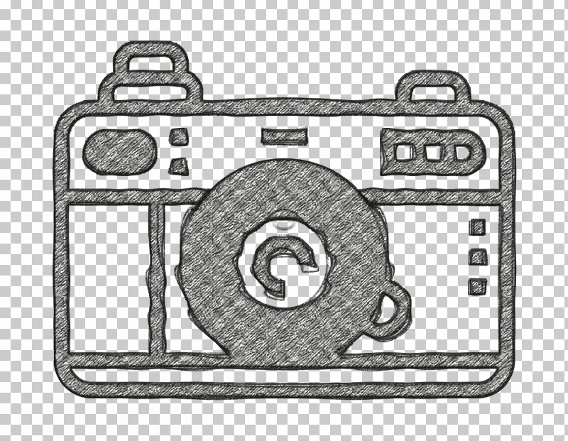 Party Icon Camera Icon Photograph Icon PNG, Clipart, Angle, Camera Icon, Car, Drawing, Line Free PNG Download