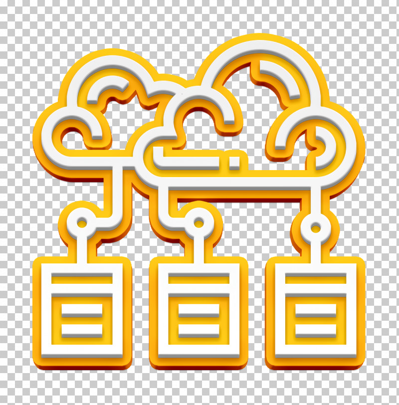 Transfer Icon Cloud Computing Icon Artificial Intelligence Icon PNG, Clipart, Artificial Intelligence Icon, Cloud Computing Icon, Line, Symbol, Text Free PNG Download