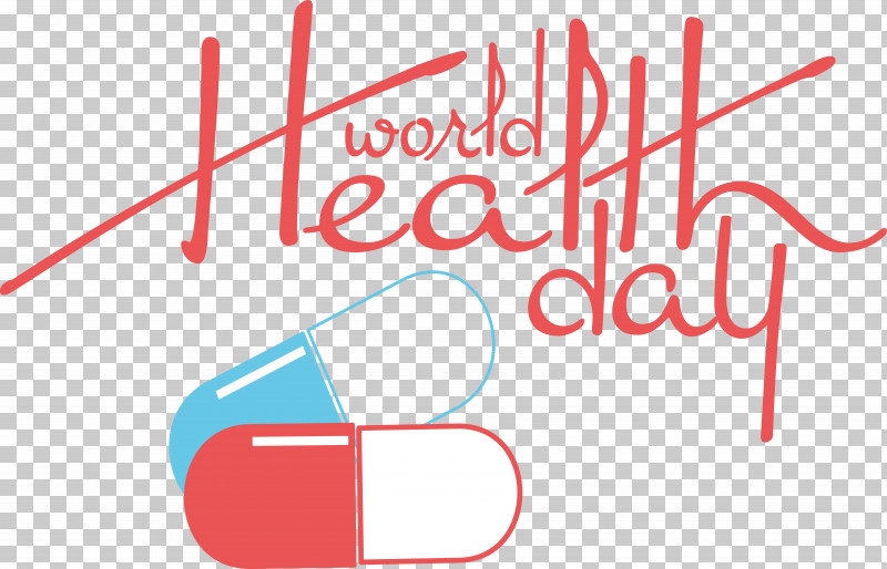 World Health Day PNG, Clipart, Drawing, Health, Heart, Medicine, Public Health Free PNG Download