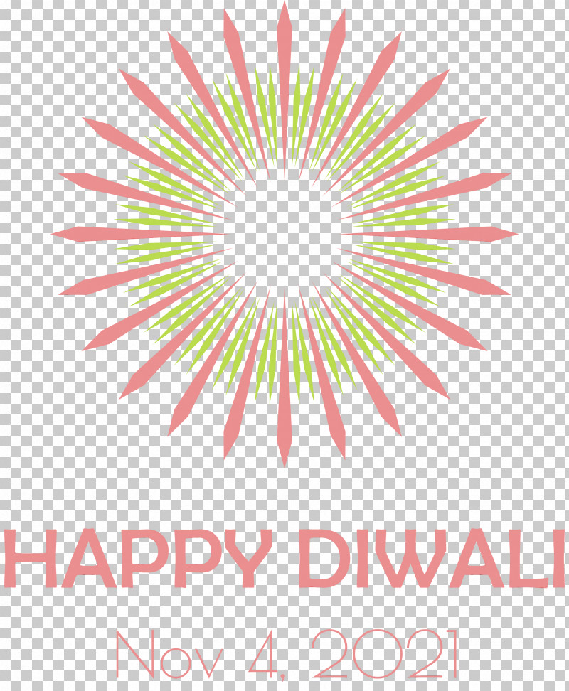 World Petroleum Congress Logo Font Line Flower PNG, Clipart, Diwali, Flower, Geometry, Happy Diwali, Line Free PNG Download