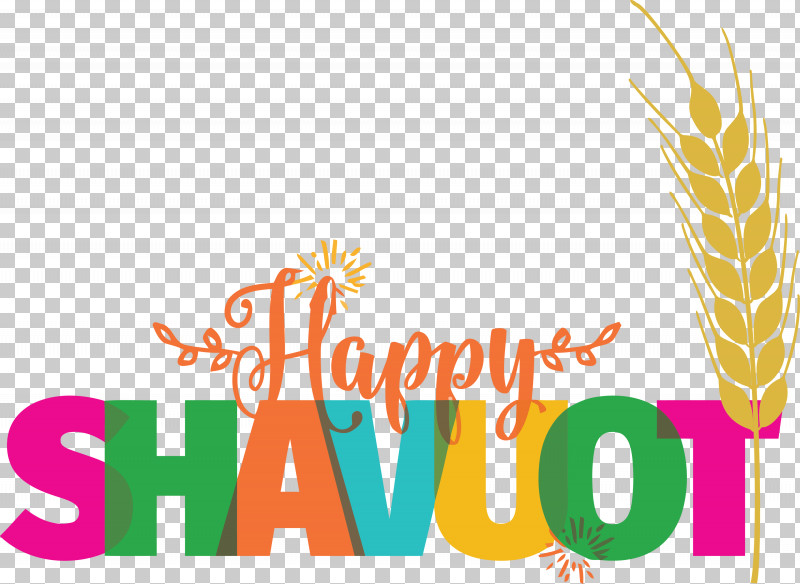 Happy Shavuot Feast Of Weeks Jewish PNG, Clipart, Commodity, Flower, Geometry, Happy Shavuot, Jewish Free PNG Download