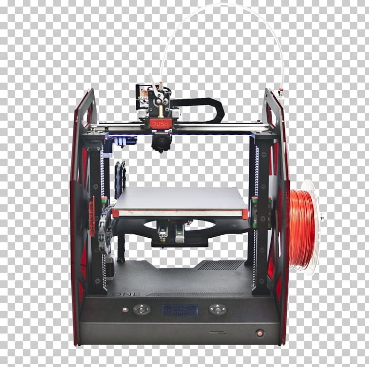 3D Printing 3D Printers Ciljno Nalaganje PNG, Clipart, 3 D, 3 D Printer, 3d Computer Graphics, 3d Printers, 3d Printing Free PNG Download