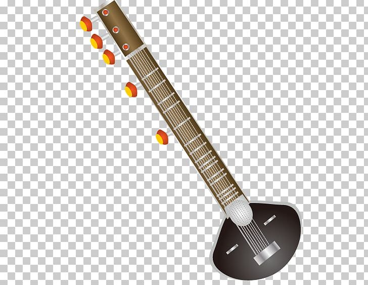 Acoustic Guitar Electric Guitar Tiple Bass Guitar Musical Instrument PNG, Clipart, Acoustic Electric Guitar, Concert, Guitar Accessory, Instruments Vector, Musical Instruments Free PNG Download