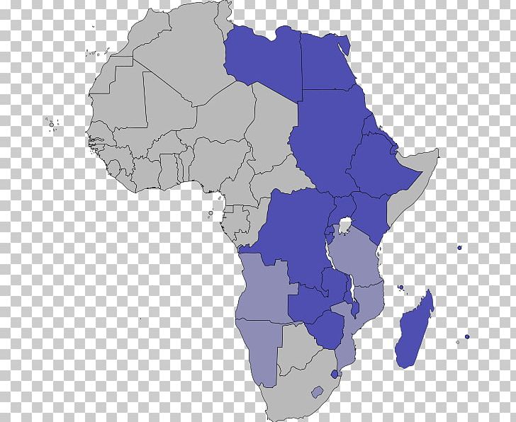 Africa Map PNG, Clipart, Africa, Blank Map, Continent, Map, Royaltyfree Free PNG Download