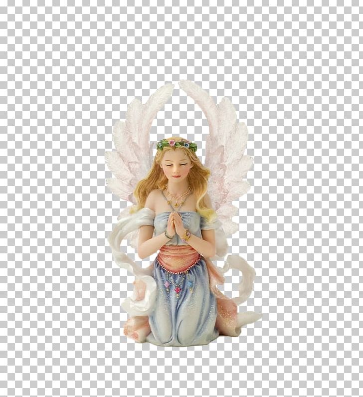 Angel Sculpture God PNG, Clipart, Android, Angel Wings, Beauty, Bmp File Format, Ceramic Free PNG Download