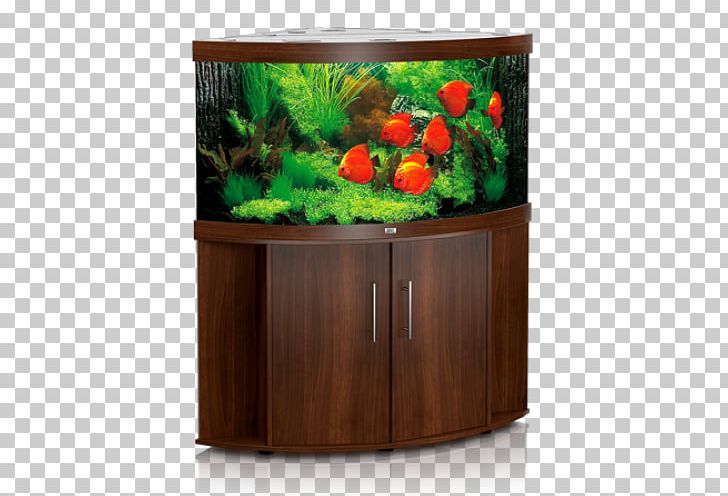 Aquariums Heater Leuchtrahmen Aquarium Filters PNG, Clipart, Aquarium, Aquarium Filters, Aquariums, Aquatic Plants, Beslistnl Free PNG Download