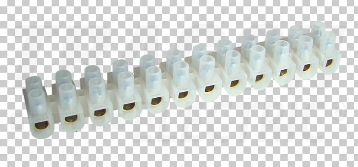 Avio Digital Screw Terminal Electricity Insulator Price PNG, Clipart, Cylinder, Electrical Cable, Electrical Connector, Electricity, Electronics Free PNG Download
