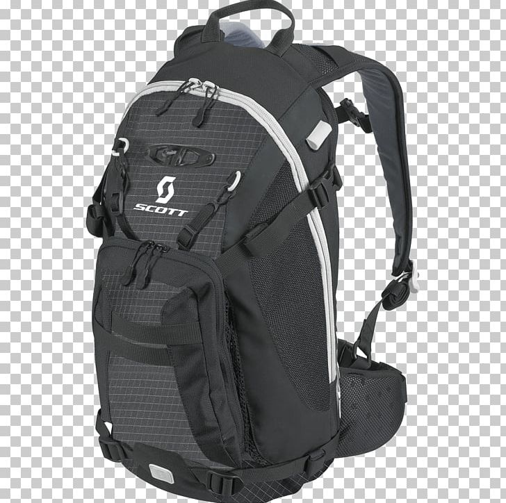 Backpack Baggage PNG, Clipart, Backpack, Backpacking, Bag, Baggage, Black Free PNG Download