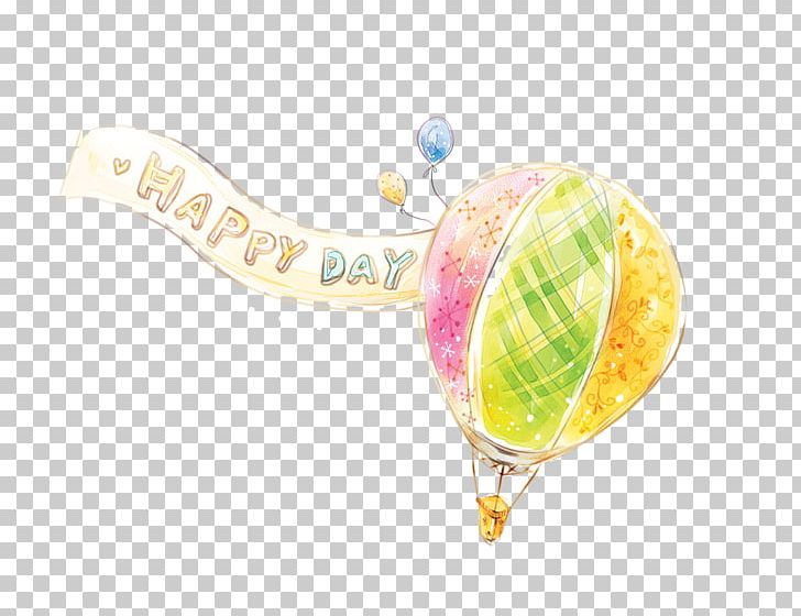 Balloon Watercolor Painting Designer PNG, Clipart, Balloons, Cartoon, Childrens Day, Color, Color Balloons Free PNG Download