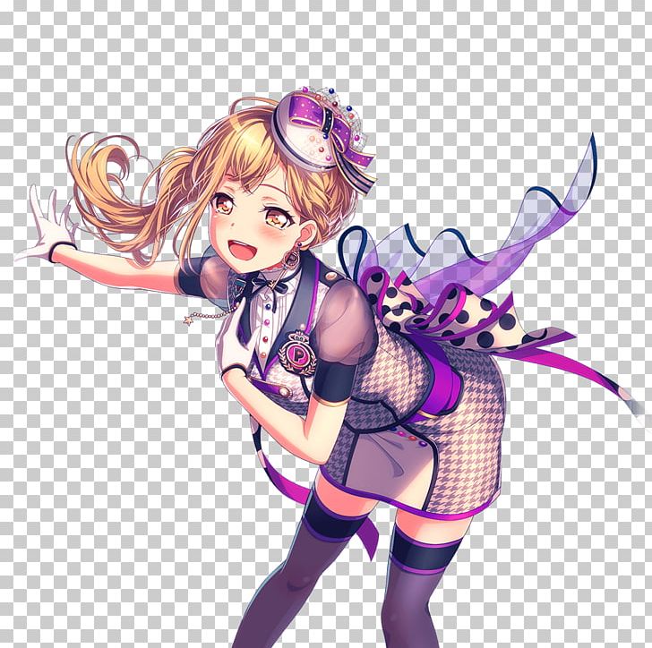 BanG Dream! Girls Band Party! Craft Egg All-female Band Ichigaya Station PNG, Clipart, Allfemale Band, Anime, Art, Bang Dream, Bang Dream Girls Band Party Free PNG Download