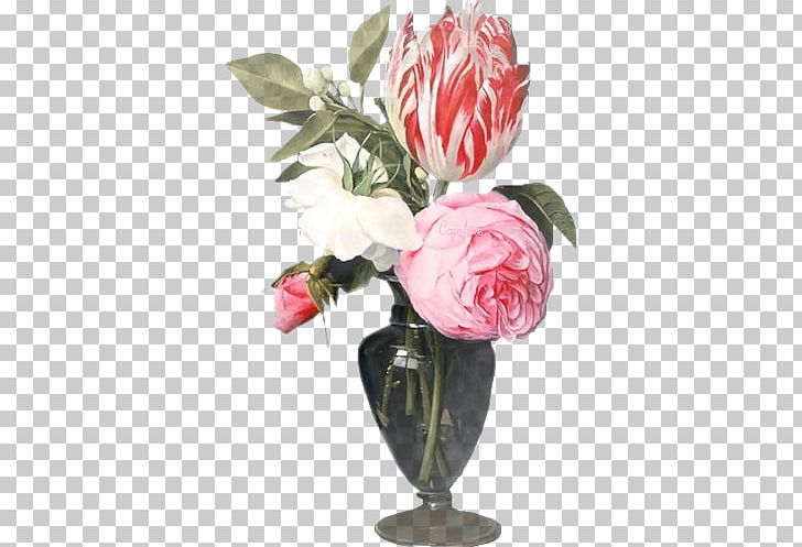 Birthday Wild Flowers In A Long-necked Vase Daytime Easter Paper PNG, Clipart, Artificial Flower, Birthday, Camellia, Centrepiece, Desktop Wallpaper Free PNG Download