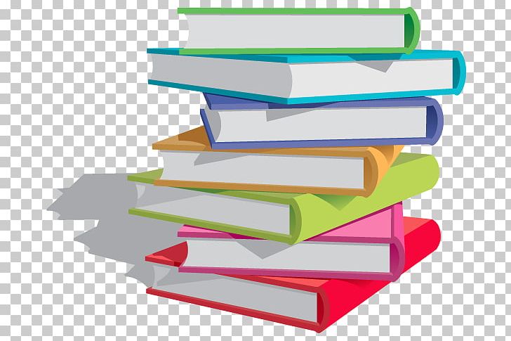 Book PNG, Clipart, Alim, Angle, Book, Book Illustration, Depositphotos Free PNG Download